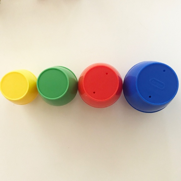 KID'S PUZZLE GAMES - Picture 4 of 4